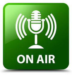 Similar image 20034450