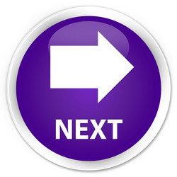 Similar image 20034451