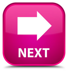 Similar image 20034452