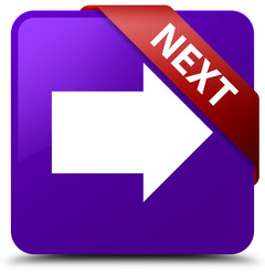 Similar image 20034453