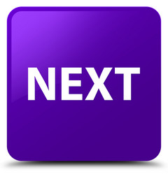 Similar image 20034456