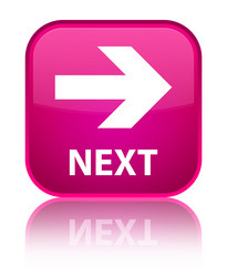 Similar image 20034457