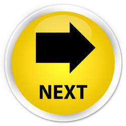 Similar image 20034458