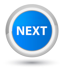 Similar image 20034459