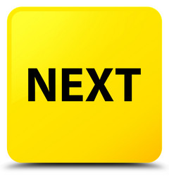 Similar image 20034460