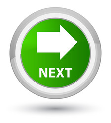 Similar image 20034462