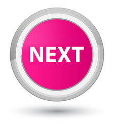 Similar image 20034464