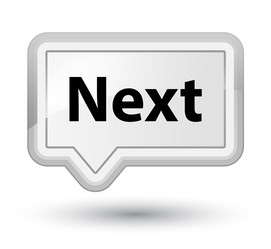 Similar image 20034465