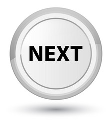 Similar image 20034466