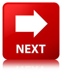 Similar image 20034467