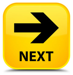 Similar image 20034468