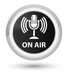 Similar image 20034469