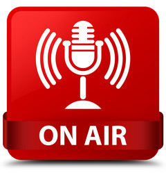 Similar image 20034471