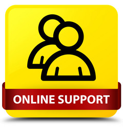 Similar image 20034473