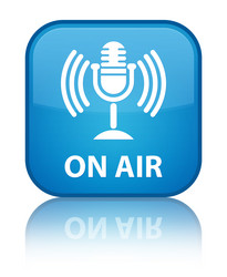 Similar image 20034474