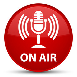 Similar image 20034475