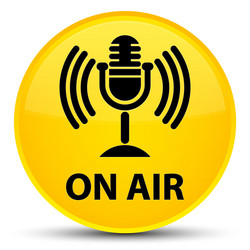 Similar image 20034479