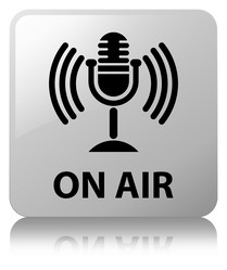 Similar image 20034480