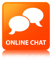 Similar image 20034484