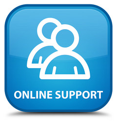 Similar image 20034488