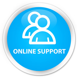 Similar image 20034490