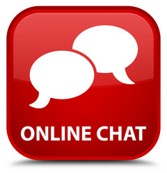 Similar image 20034491