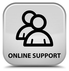 Similar image 20034492