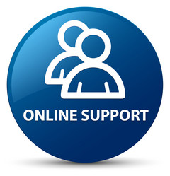 Similar image 20034493