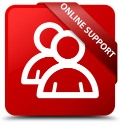 Similar image 20034494