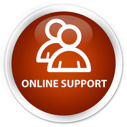 Similar image 20034498