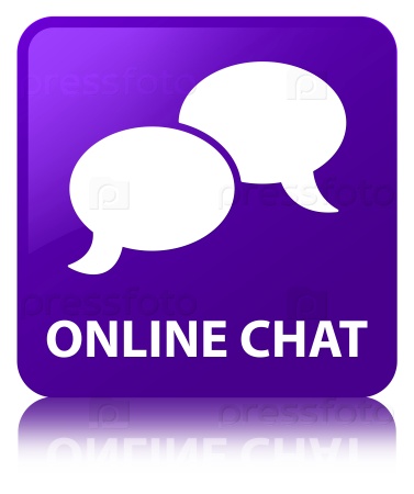 Free Chat 12