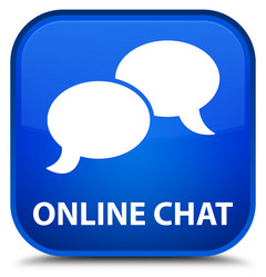 Similar image 20034501