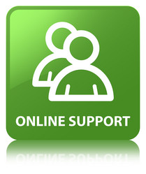 Similar image 20034504