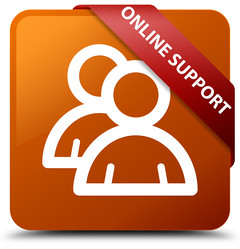 Similar image 20034505