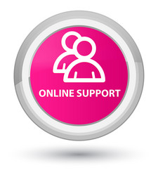 Similar image 20034506