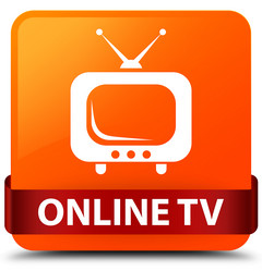 Similar image 20034511