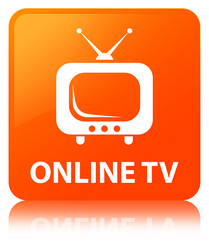 Similar image 20034512