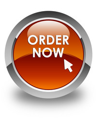 Similar image 20034514