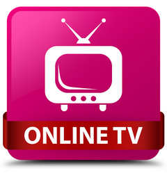 Similar image 20034515