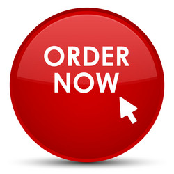 Similar image 20034516