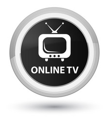 Similar image 20034517