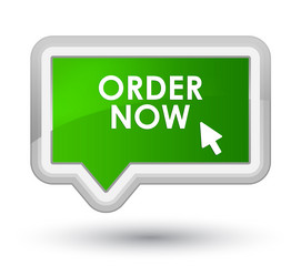 Similar image 20034520