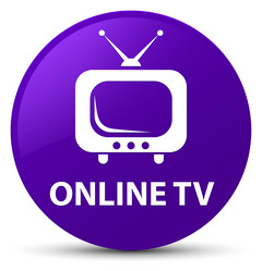 Similar image 20034522