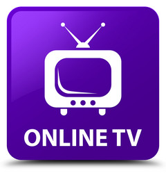 Similar image 20034523