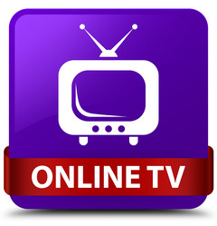 Similar image 20034524