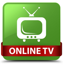 Similar image 20034525