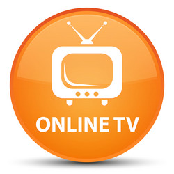 Similar image 20034526