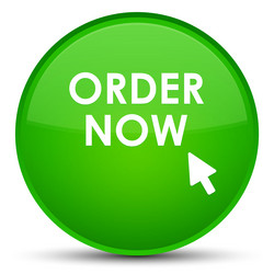 Similar image 20034528