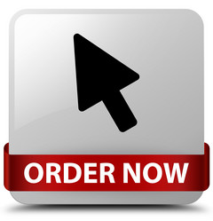 Similar image 20034529