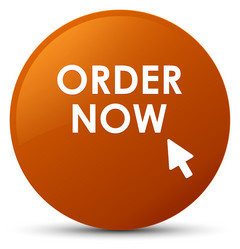 Similar image 20034530